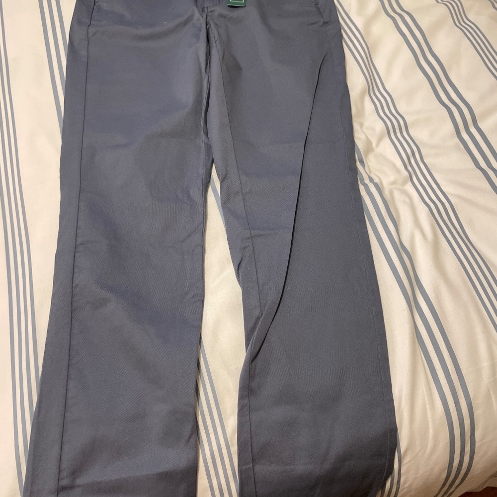 Pants for sale